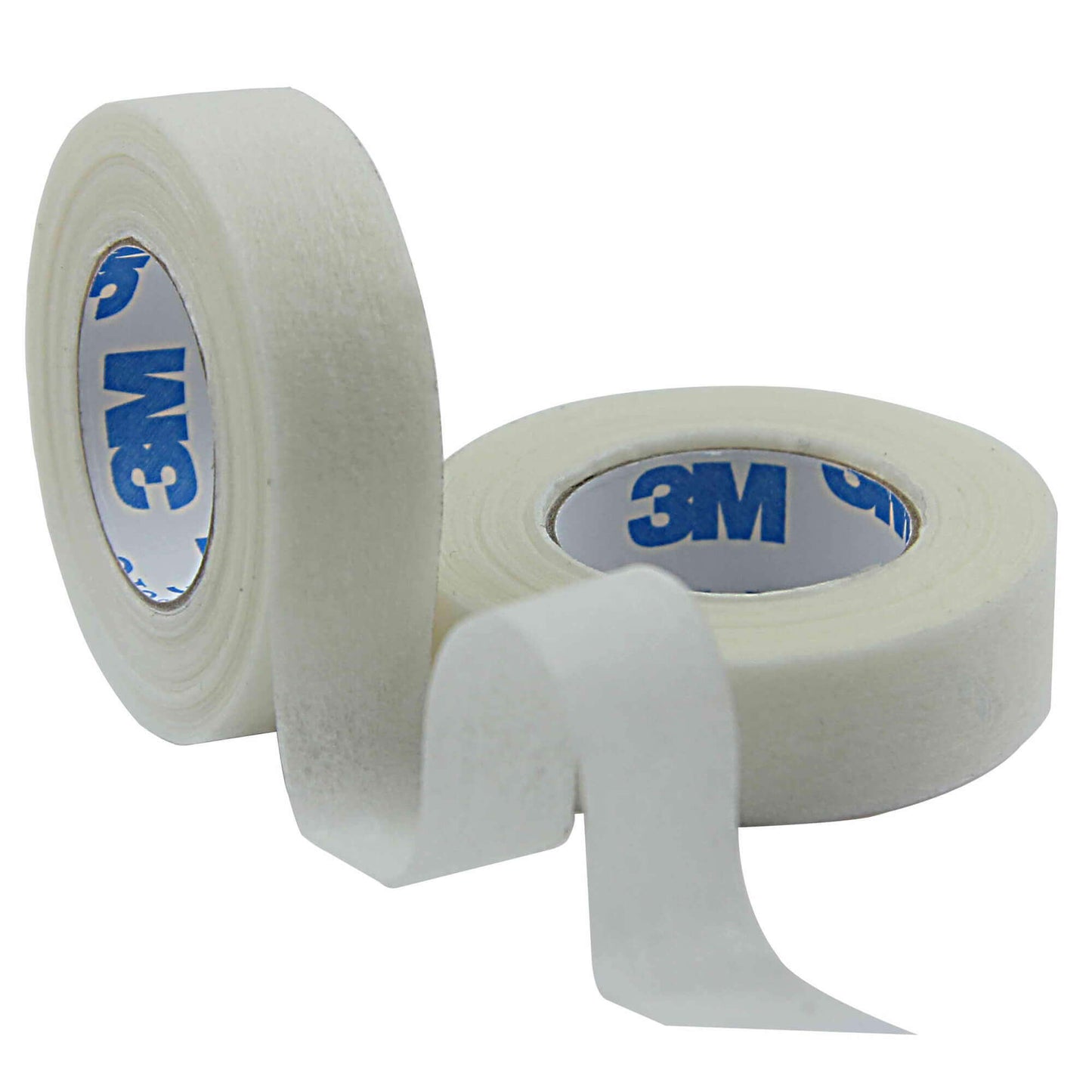 3M Micropore 1,25cm x 9,1m, 24 piezas