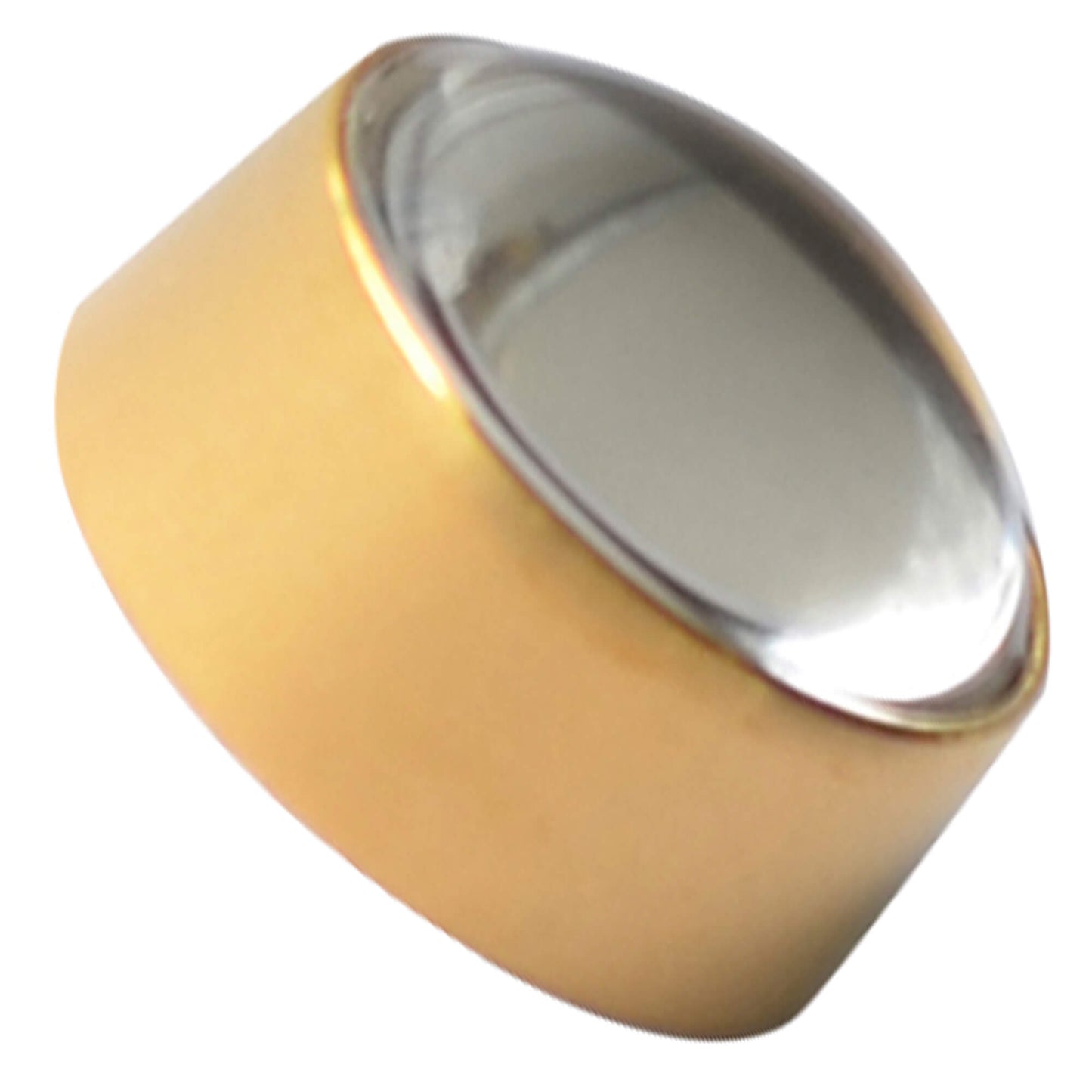 Softlaser mini Biolas accesorios masaje